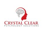Crystal Clear Clothing